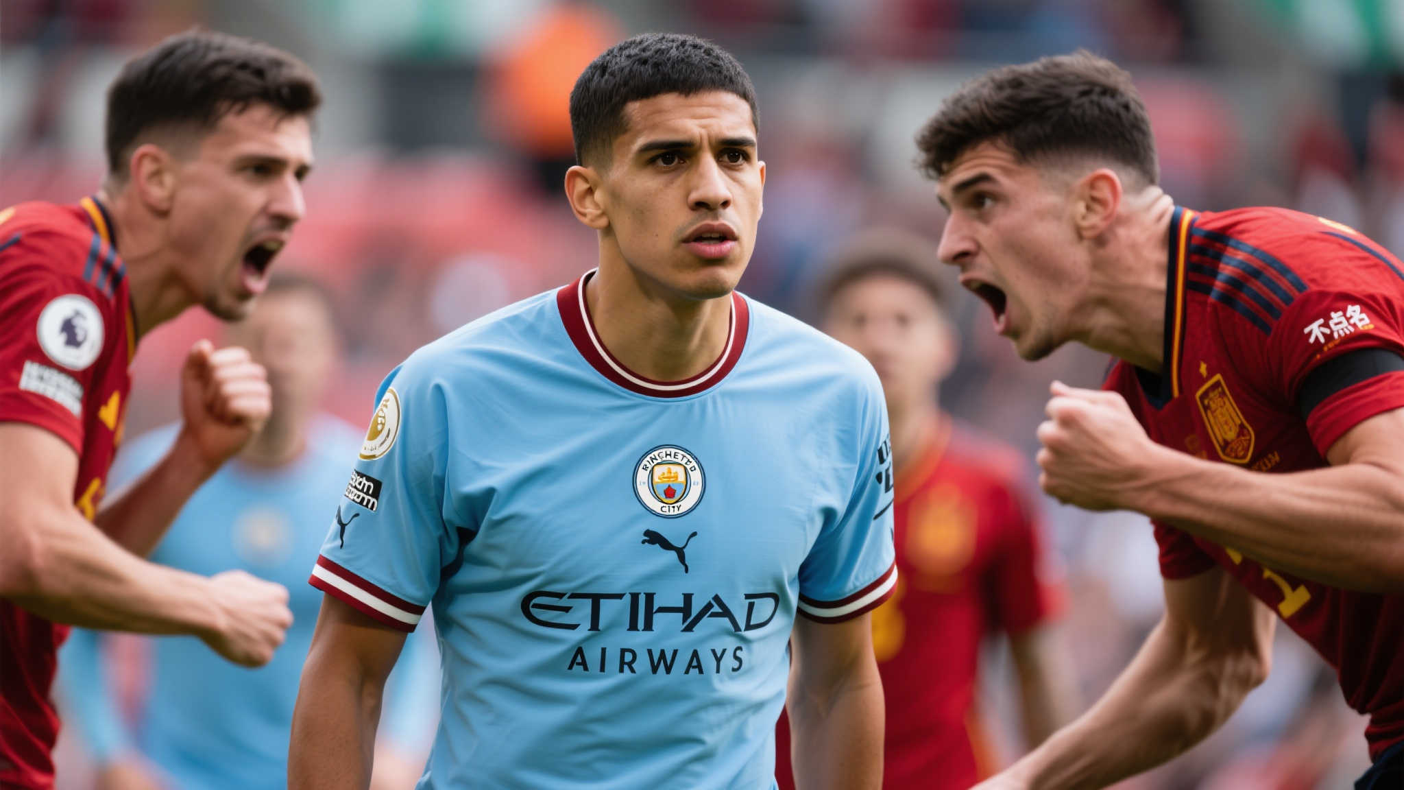 策略的重要 策略的重要