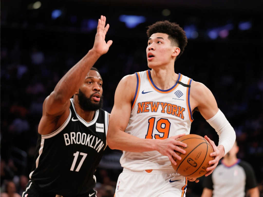 相互间的默 相互间的默