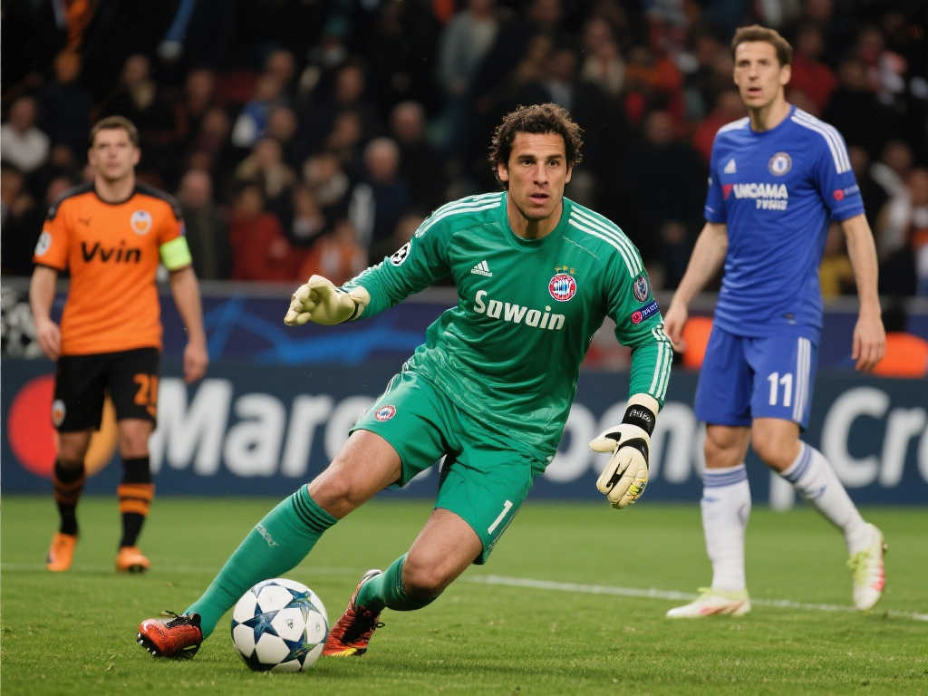 令许多豪门 令许多豪门