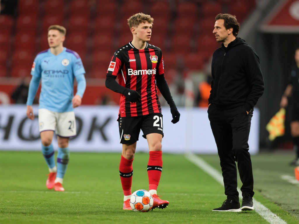 欧洲多家俱 欧洲多家俱