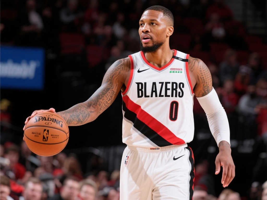 谢文能将在 谢文能将在