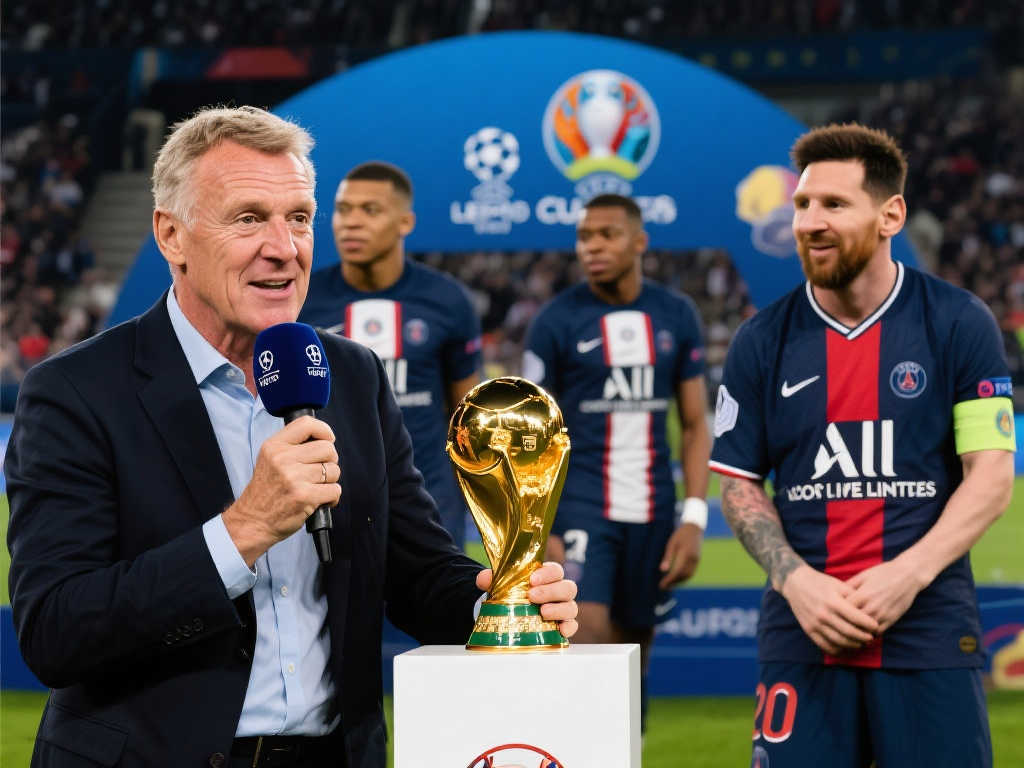 考慮到球隊 考慮到球隊