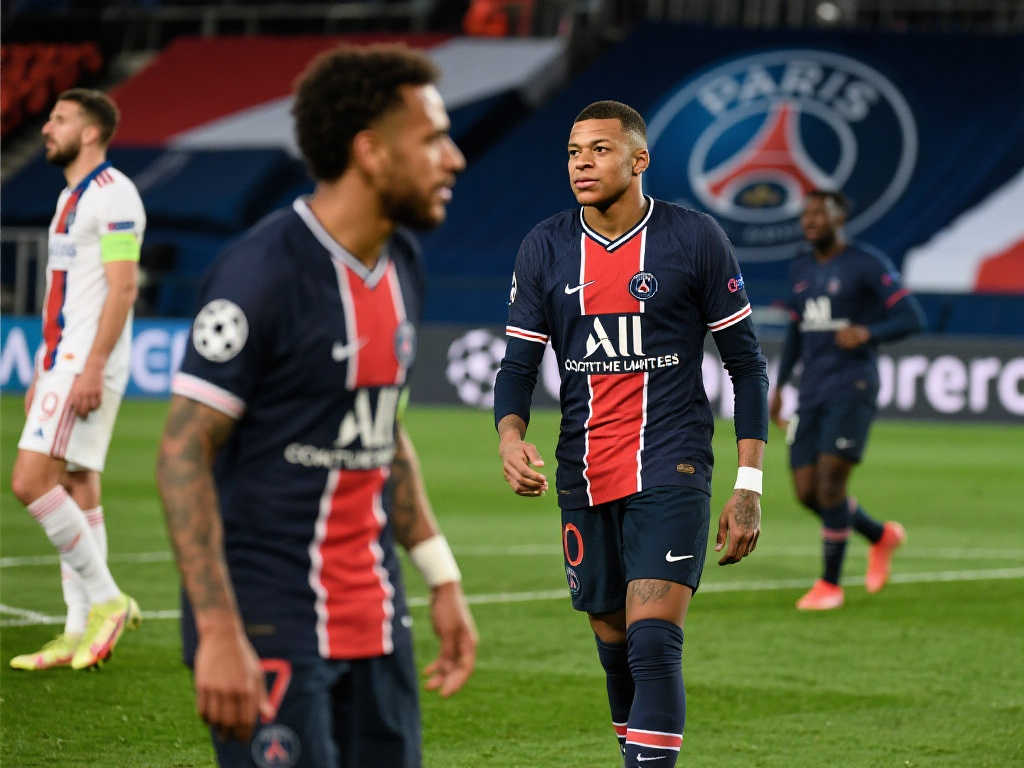 挑战不可小 挑战不可小