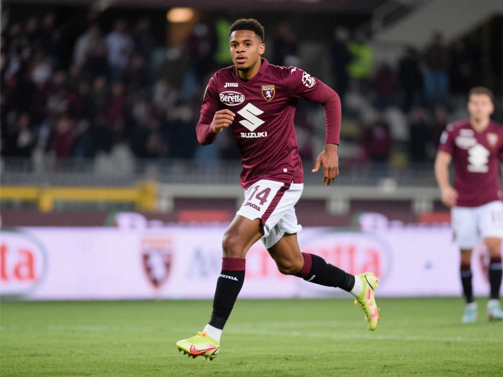 的挑战与困 的挑战与困