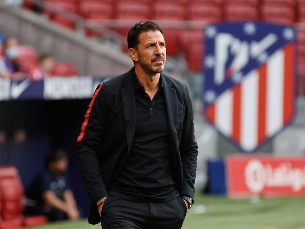 北京国安在 北京国安在