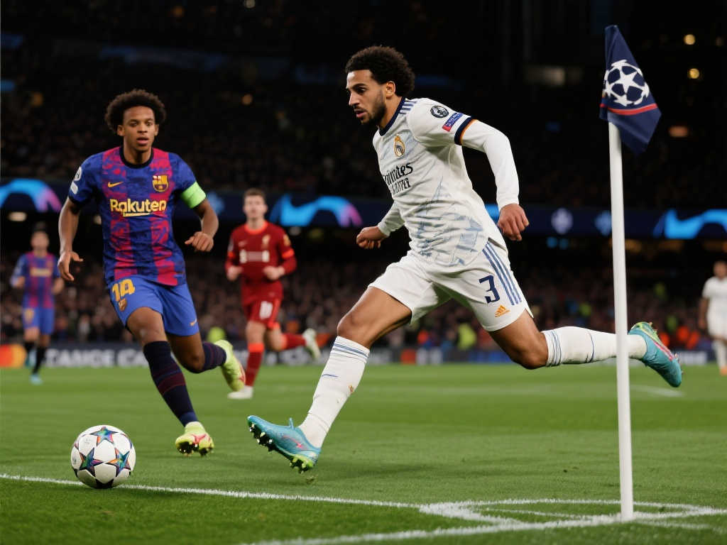 他们对巴西 他们对巴西