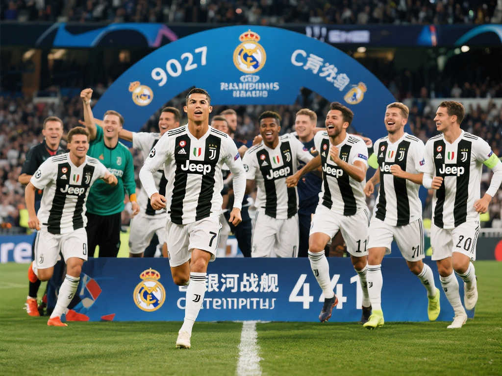 其灵活的技 其灵活的技