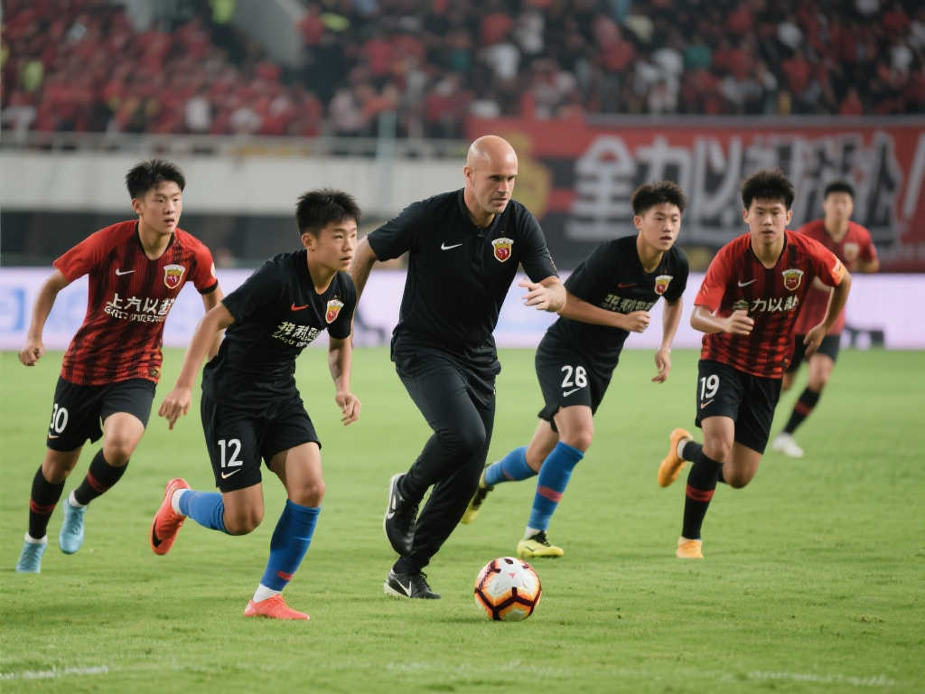 升球隊水準 升球隊水準