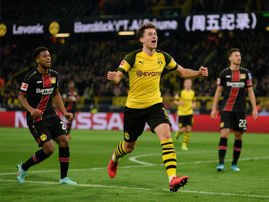 云南昆明 云南昆明