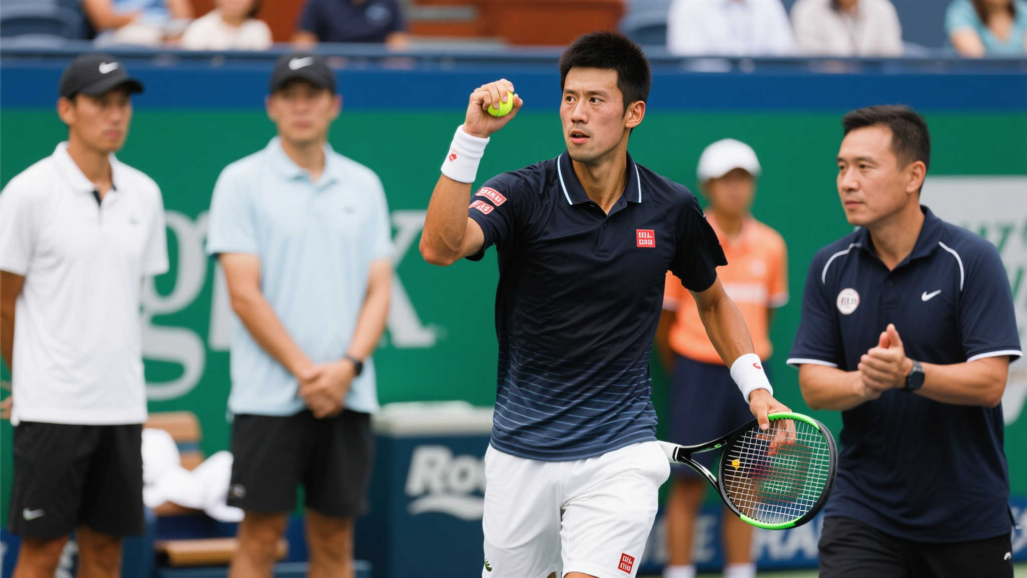 中涌现出了 中涌现出了