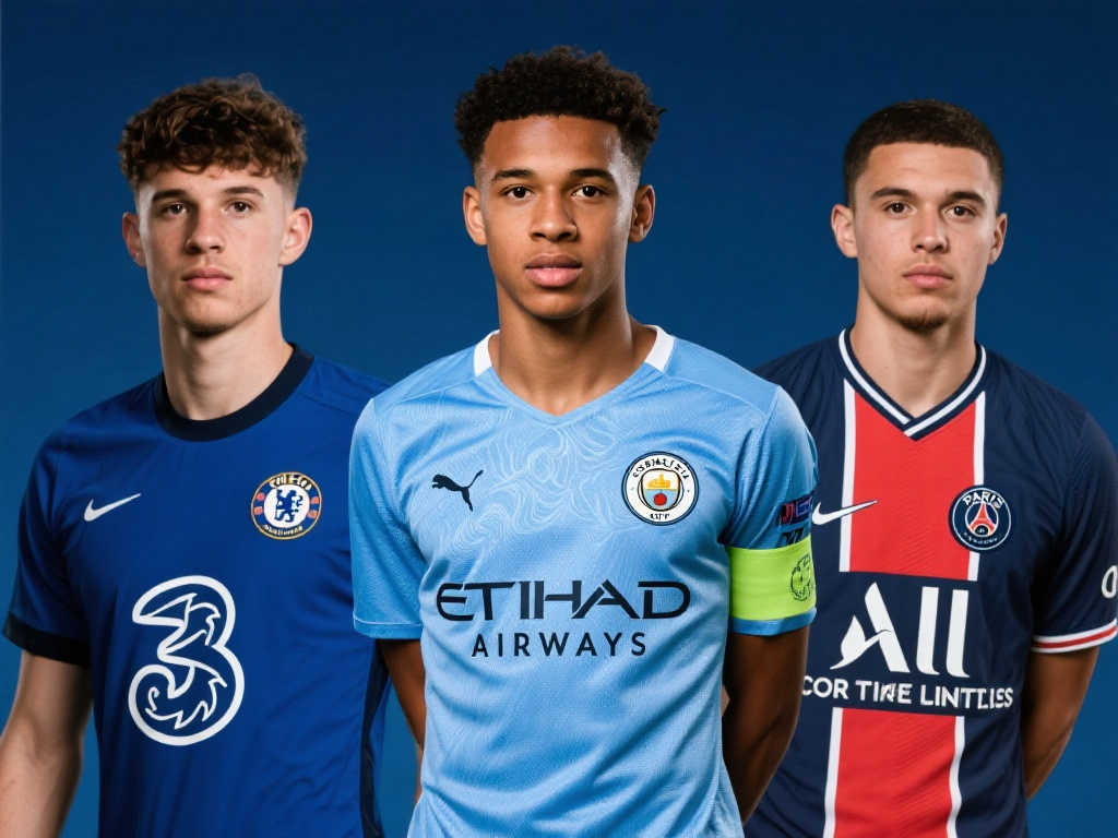 比赛规则 比赛规则