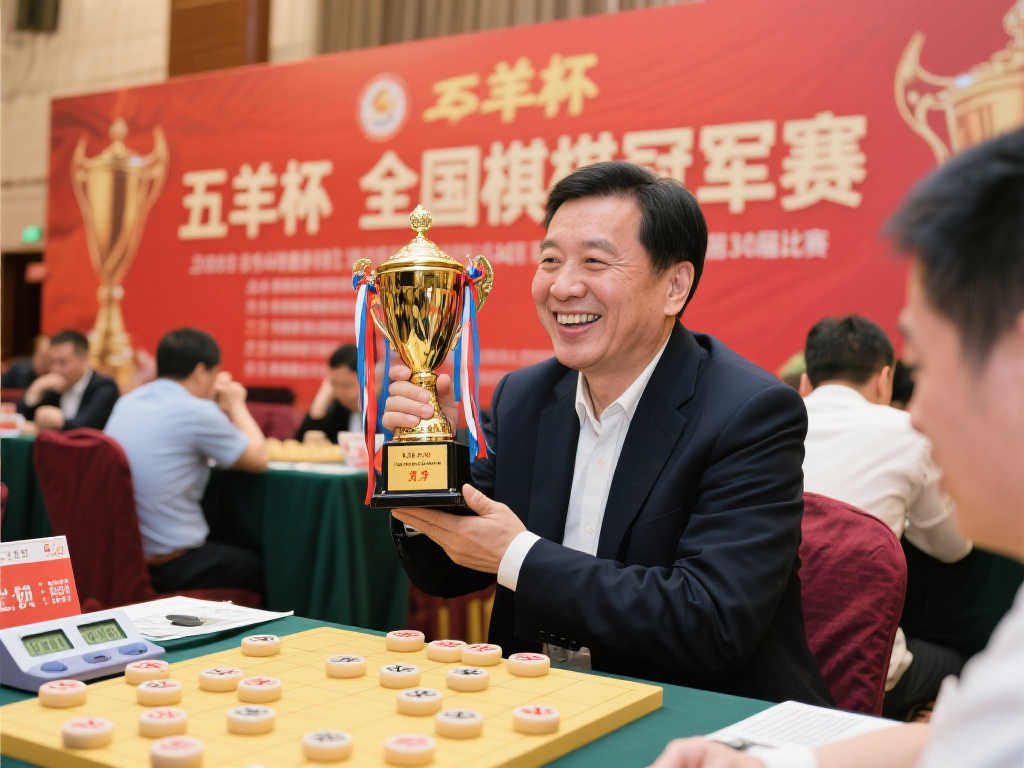 与球迷期待 与球迷期待