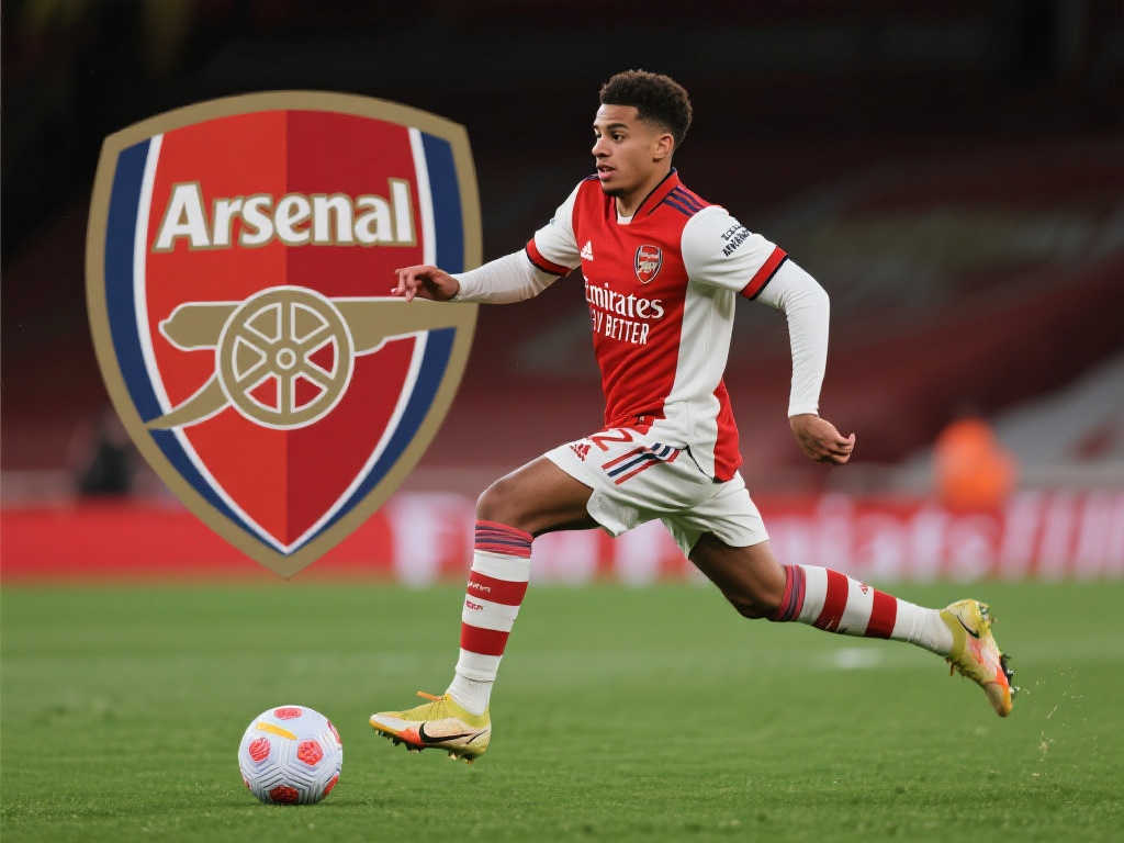 耕足球事业 耕足球事业