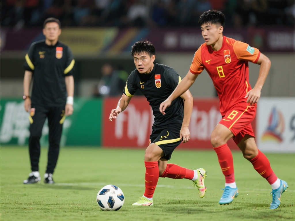 加速突破 加速突破