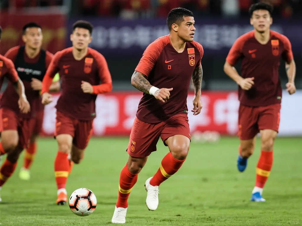 费尔南德斯 费尔南德斯