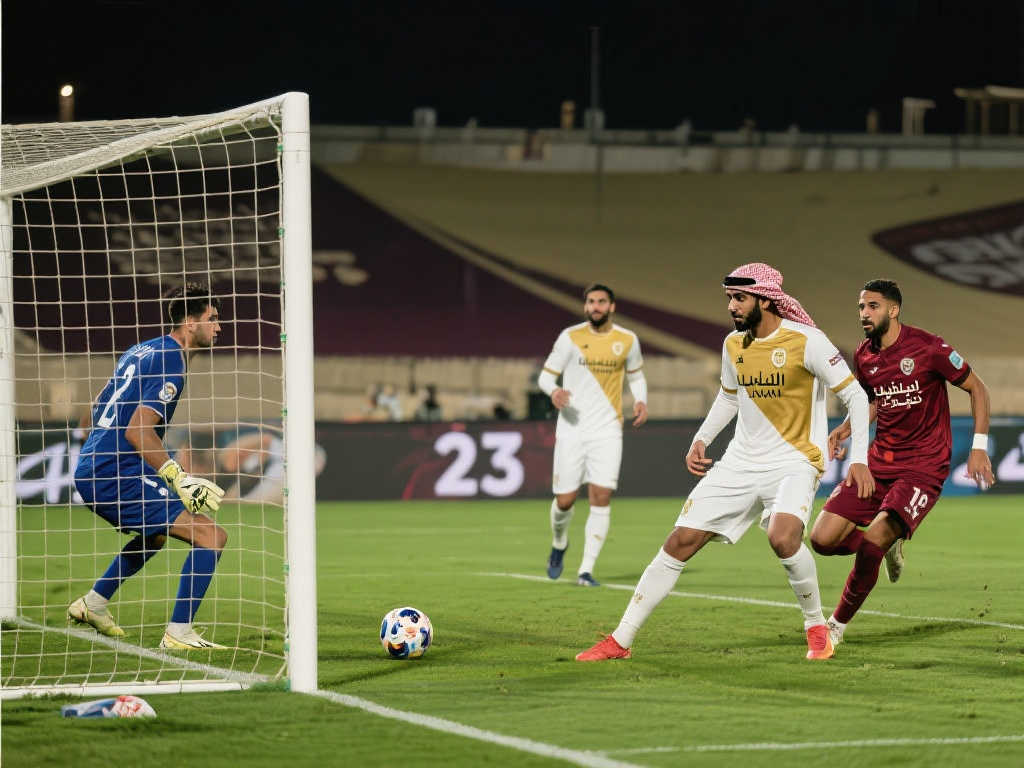 全没有可能 全没有可能