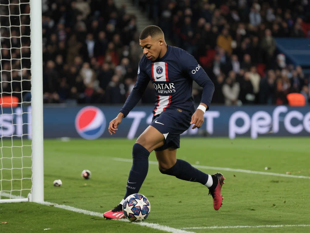 构也能有效 构也能有效