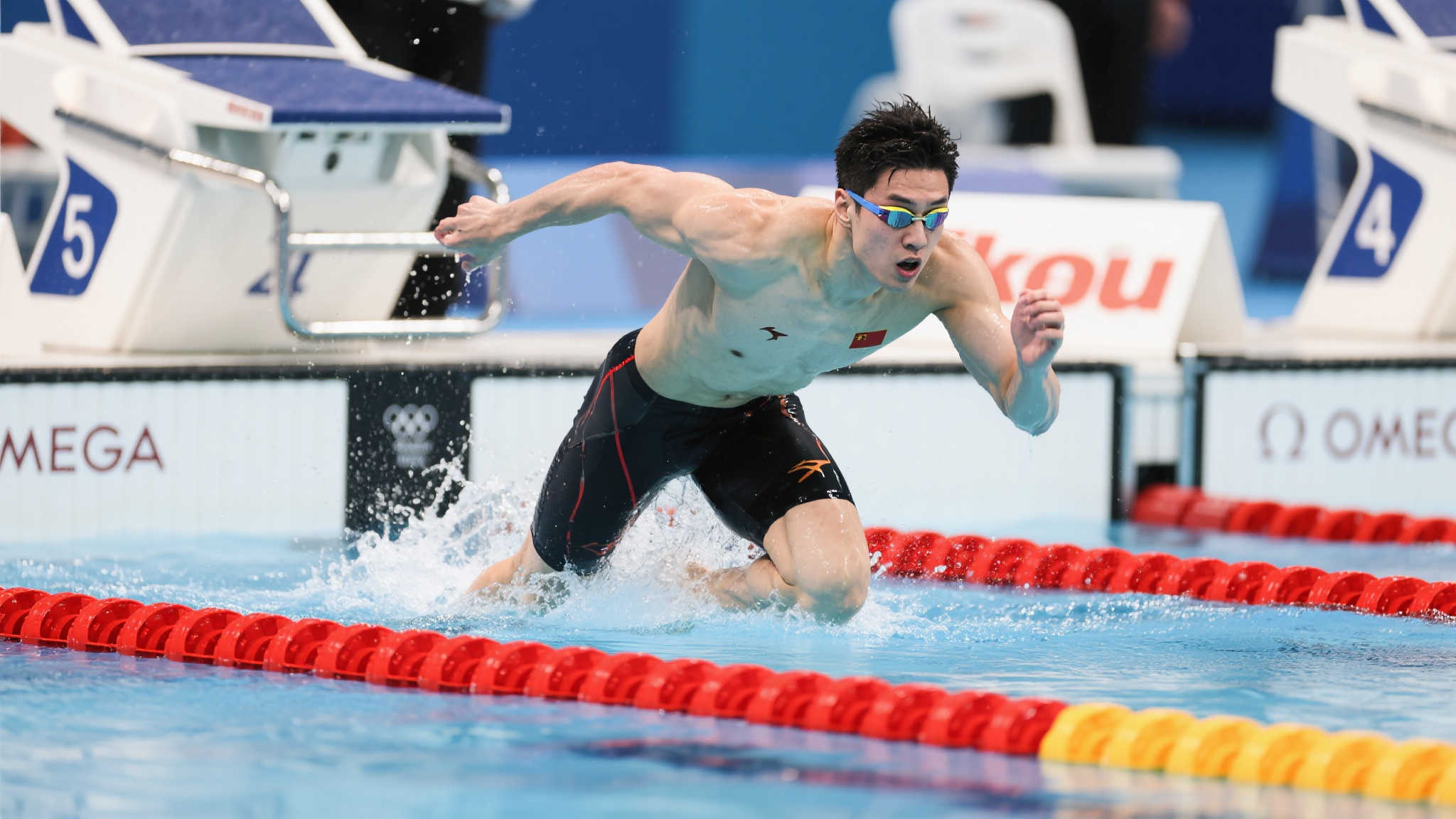 鸣的职业生 鸣的职业生