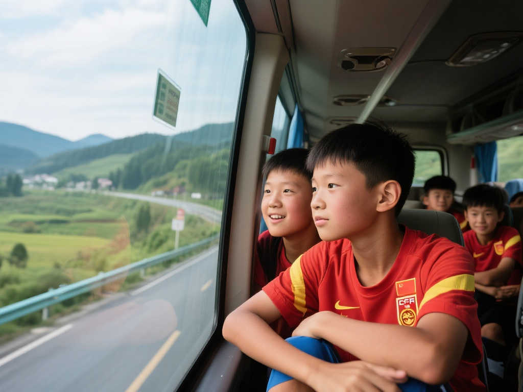 一种利好 一种利好