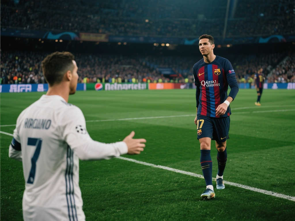 对于小蜘蛛 对于小蜘蛛