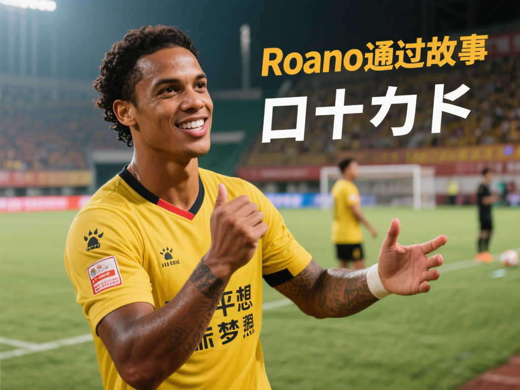 业生涯末期 业生涯末期