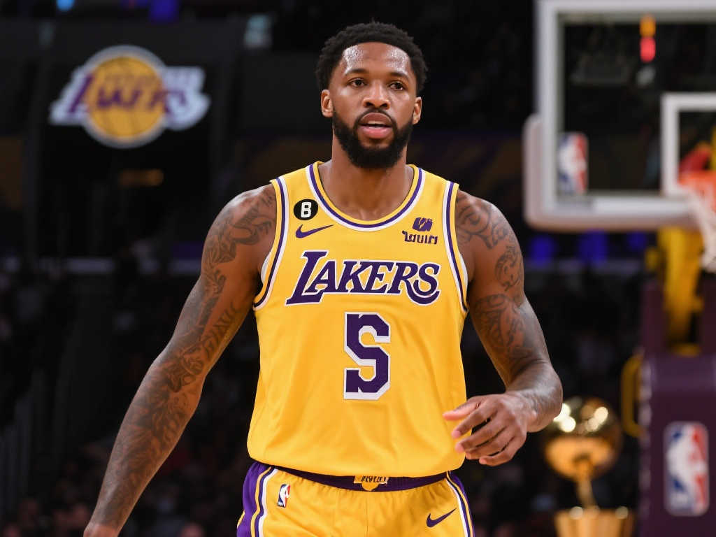 危机处理中 危机处理中