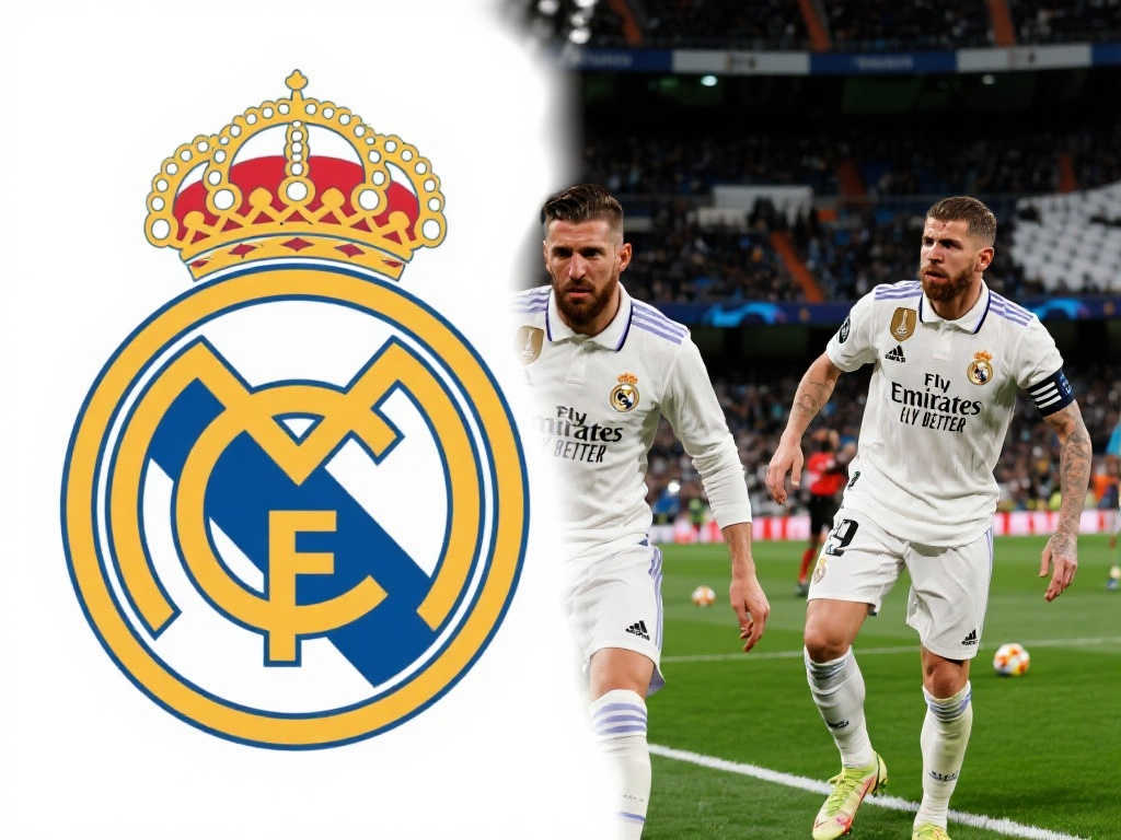 原因之一 原因之一