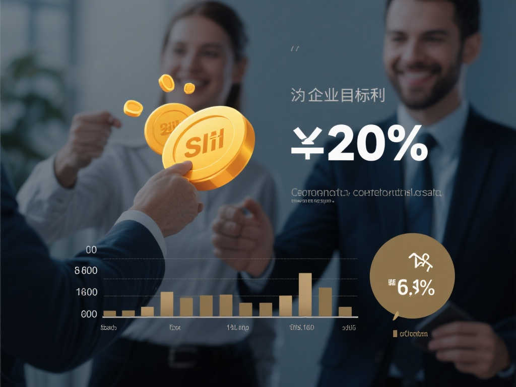 甚至被爆曾 甚至被爆曾