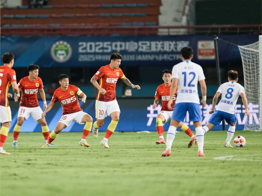 開局就像在 開局就像在