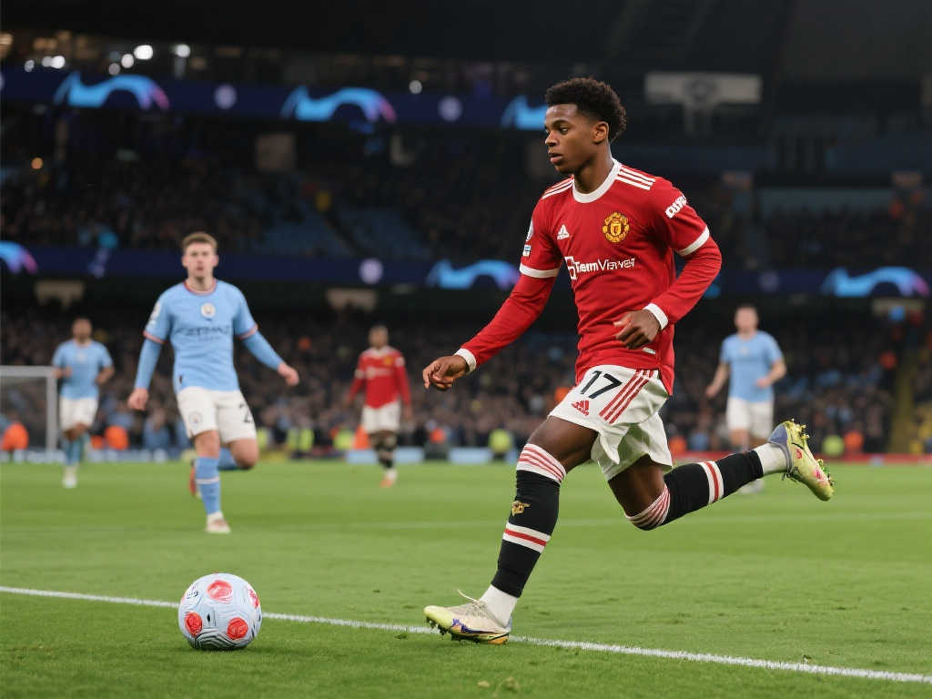 界低估的一 界低估的一