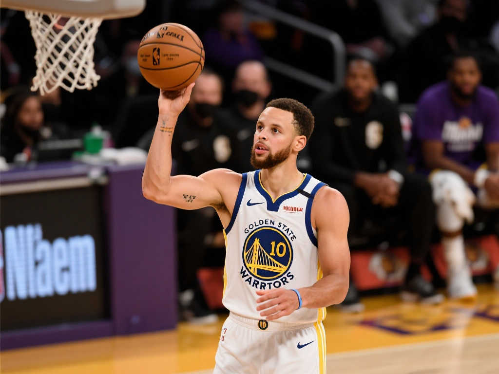 區域頂尖球 區域頂尖球