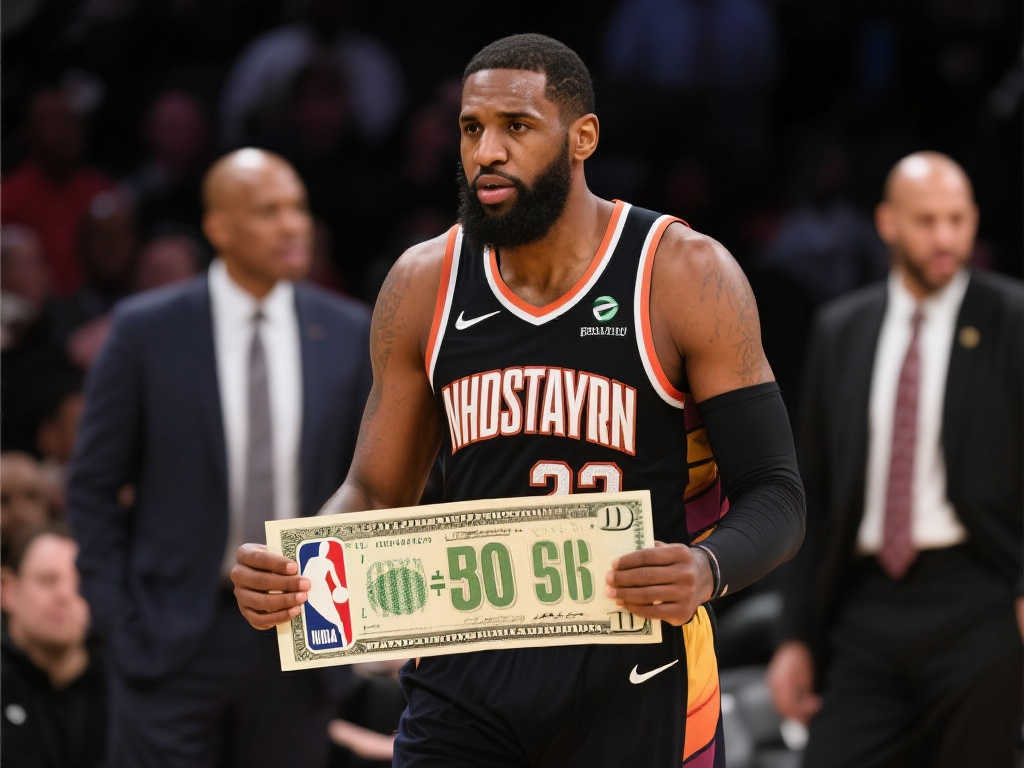 是本赛季转 是本赛季转