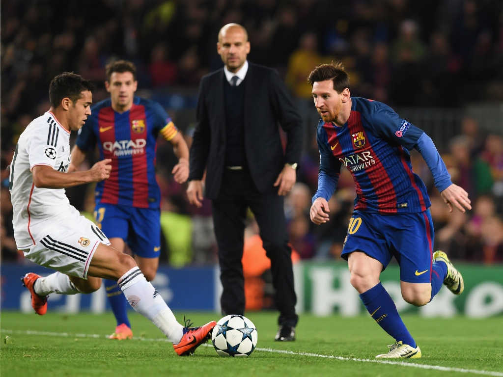 正是在這樣 正是在這樣