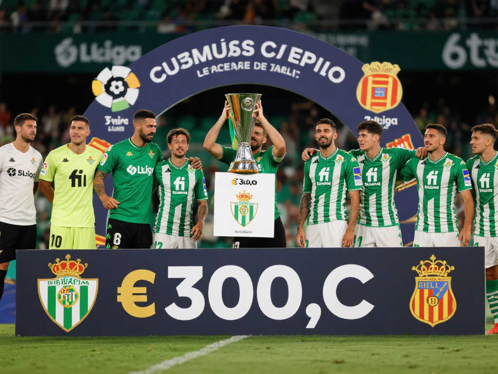 中了多次中 中了多次中