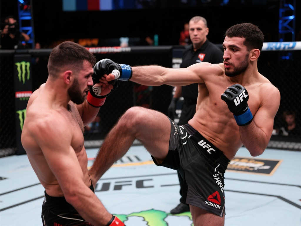 积蓄着无限 积蓄着无限