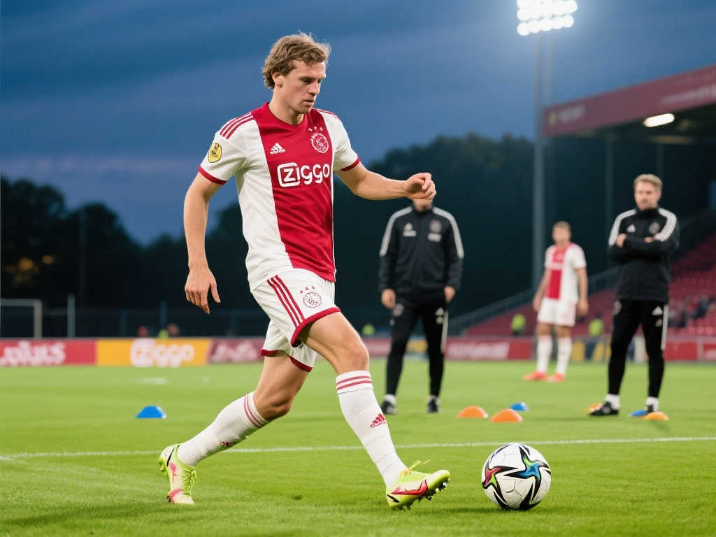 成了其中之 成了其中之