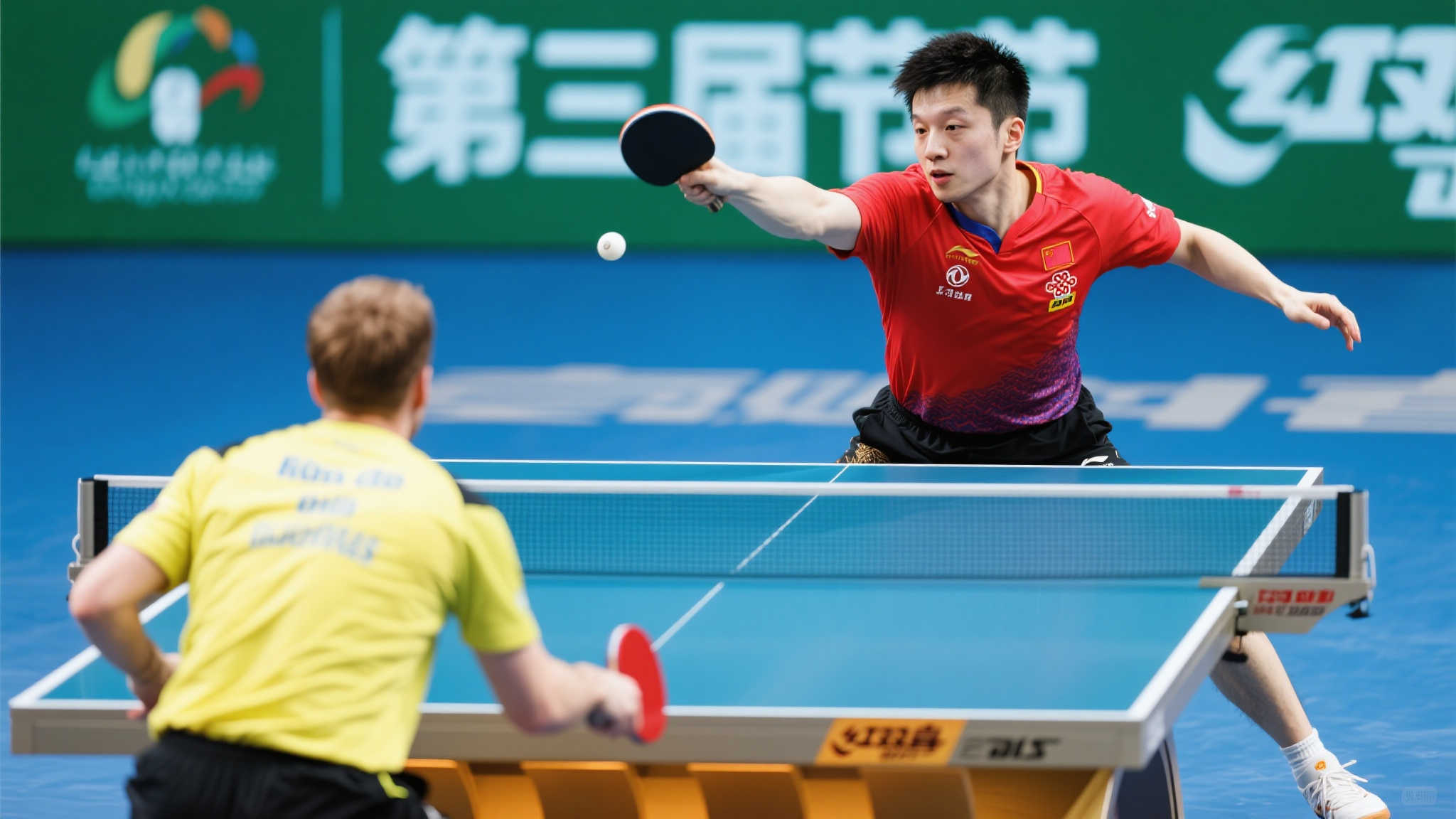 常被称为 常被称为