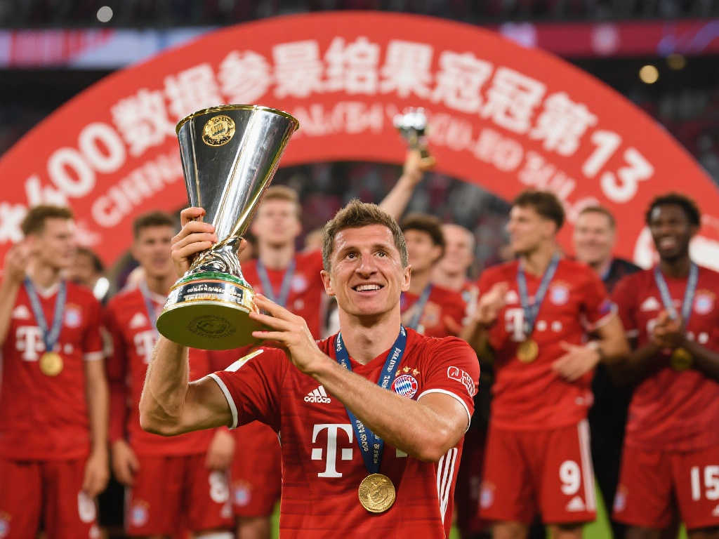 技战术的胜 技战术的胜