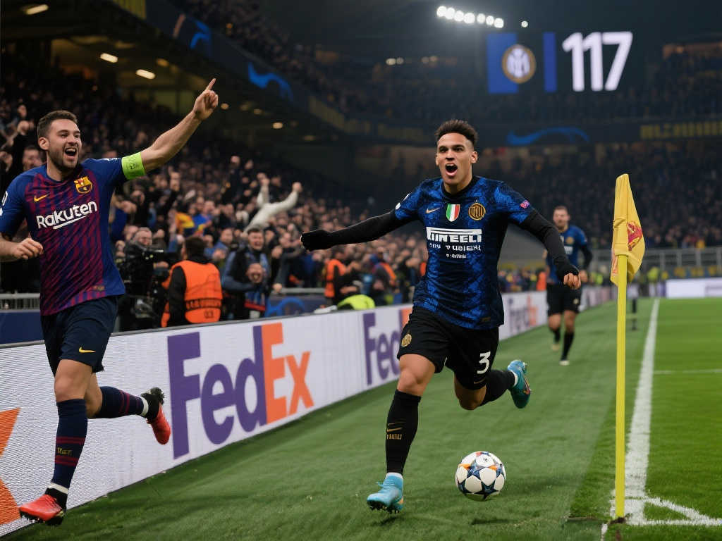 这家英超豪 这家英超豪