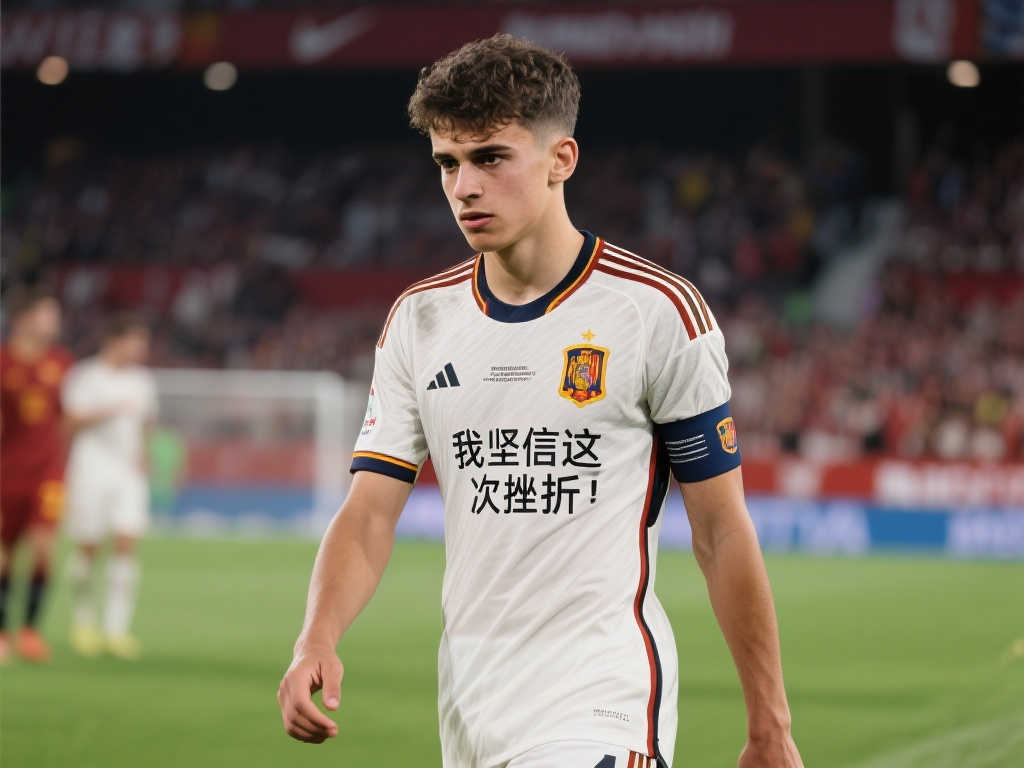 他都用自己 他都用自己