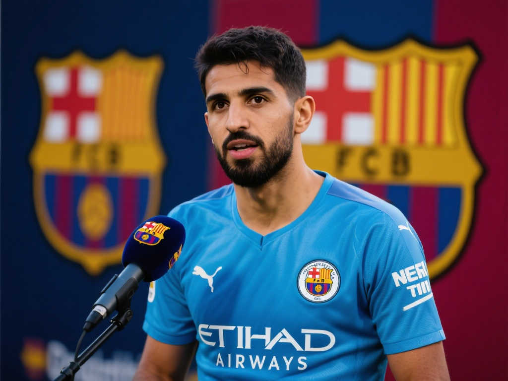 合自身的调 合自身的调