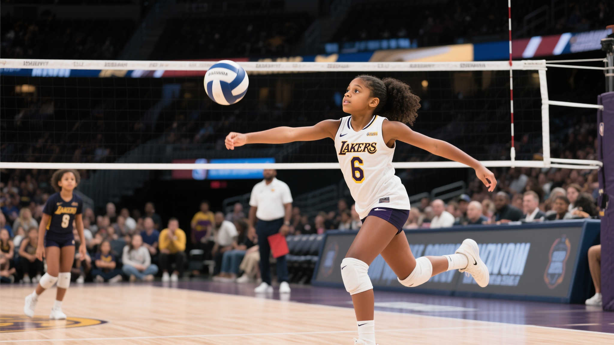 杰蔚组合 杰蔚组合