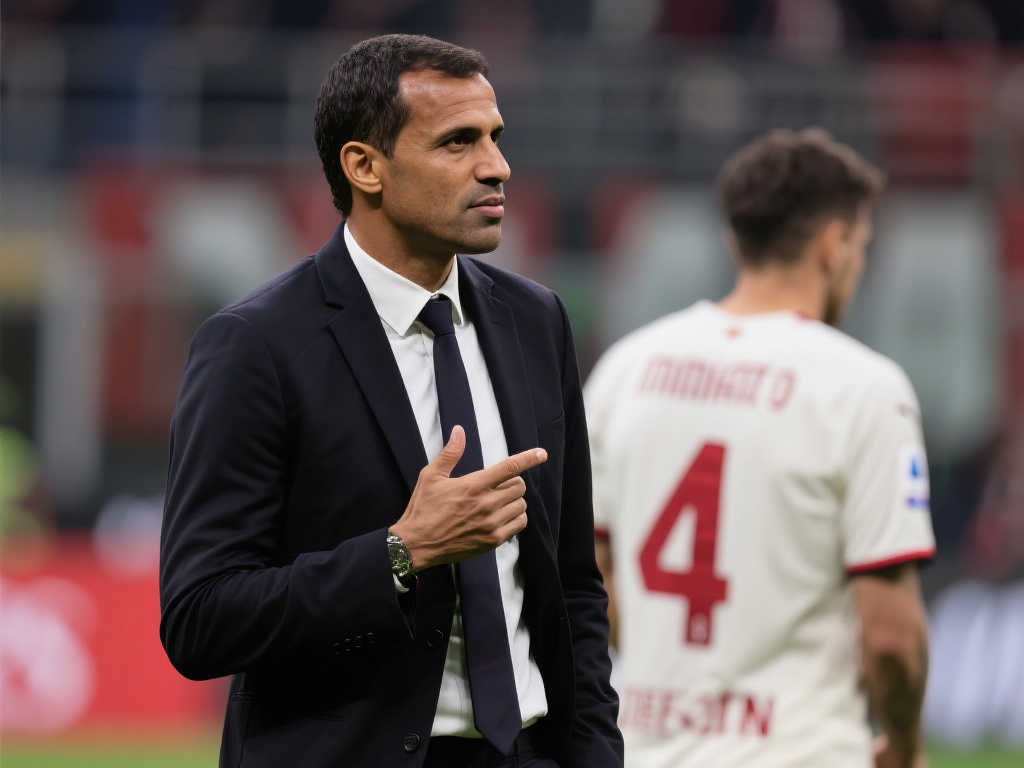 这不仅让球 这不仅让球