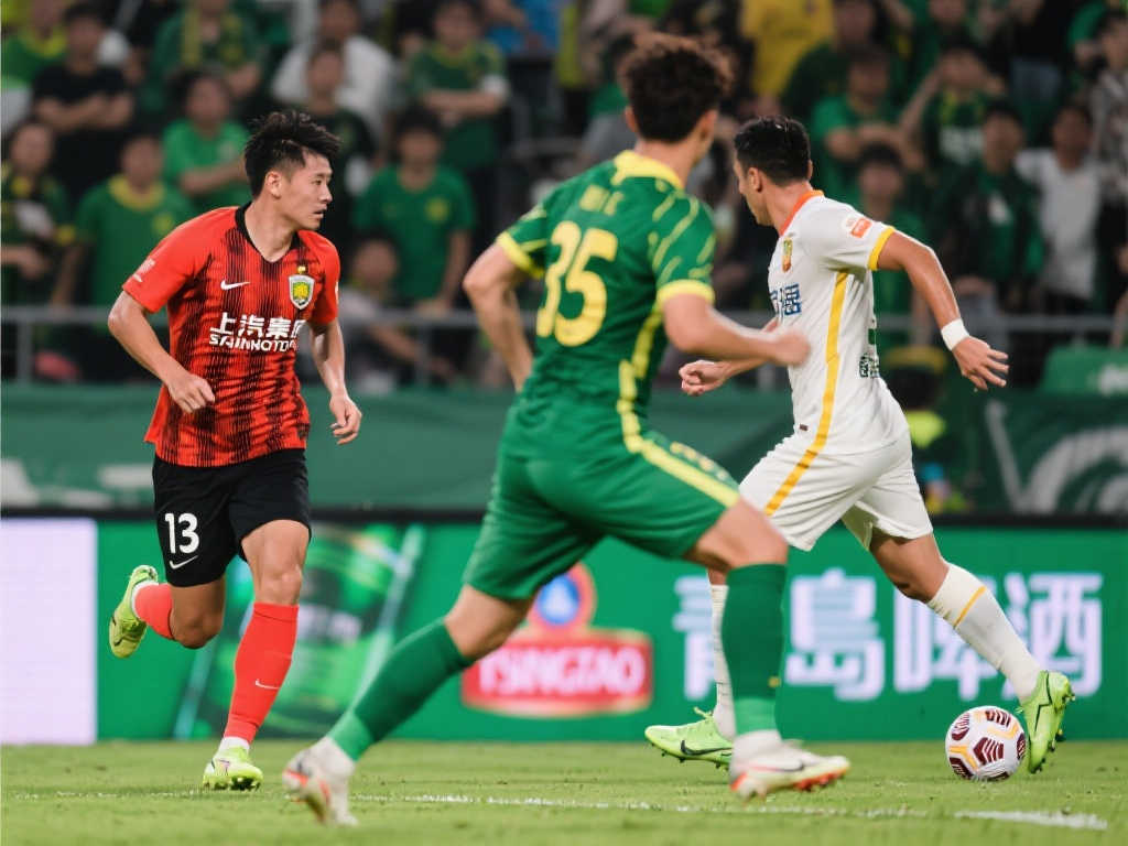 洛卡特利如 洛卡特利如