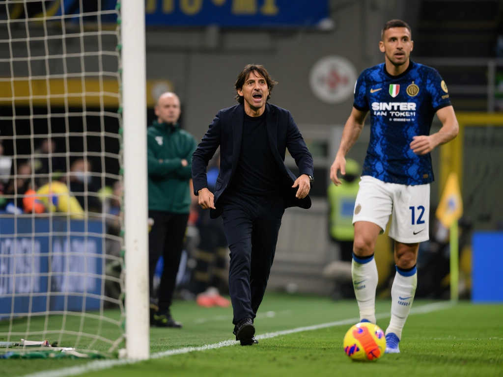 表現正是多 表現正是多