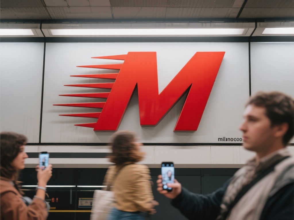 在赛后对球 在赛后对球