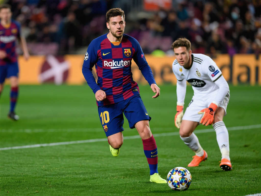 門直奔球門 門直奔球門