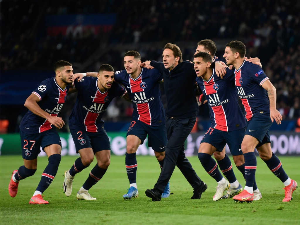 成名而被对 成名而被对