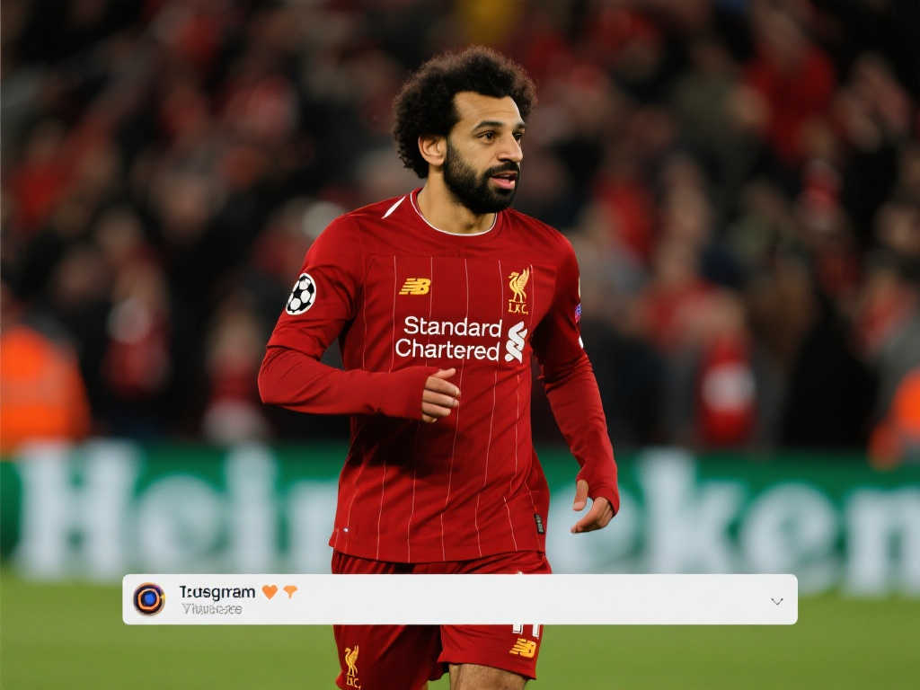 年里约奥运 年里约奥运