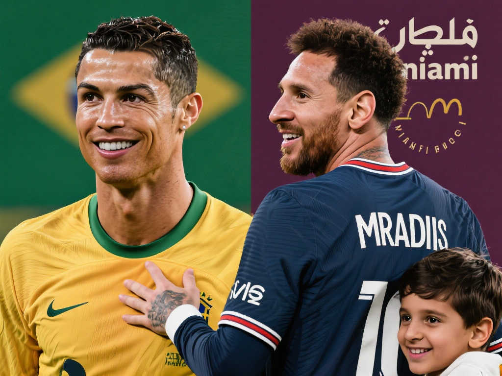 比赛失去了 比赛失去了